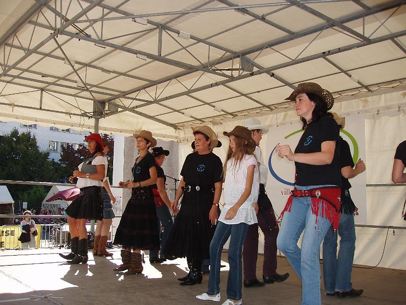 2008 09 28 FORUM ASSO 027.JPG